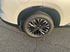6 imagen en miniatura de 2026 Nissan Rogue Platinum
