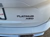 7 imagen en miniatura de 2026 Nissan Rogue Platinum