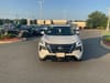 1 imagen en miniatura de 2026 Nissan Rogue Platinum