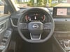 16 imagen en miniatura de 2026 Nissan Rogue Platinum