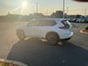 3 imagen en miniatura de 2026 Nissan Rogue Platinum