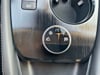 24 imagen en miniatura de 2026 Nissan Rogue Platinum