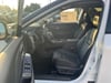 12 imagen en miniatura de 2026 Nissan Rogue Platinum