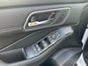 11 imagen en miniatura de 2026 Nissan Rogue Platinum