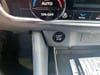 23 imagen en miniatura de 2026 Nissan Rogue Platinum