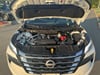 26 imagen en miniatura de 2026 Nissan Rogue Platinum