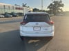 4 imagen en miniatura de 2026 Nissan Rogue Platinum