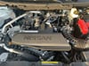 27 imagen en miniatura de 2026 Nissan Rogue Platinum