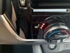 22 imagen en miniatura de 2026 Nissan Rogue Platinum