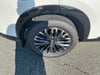 6 thumbnail image of  2026 Nissan Rogue Platinum
