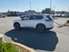 3 thumbnail image of  2026 Nissan Rogue Platinum