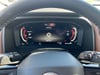 19 thumbnail image of  2026 Nissan Rogue Platinum