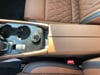 25 thumbnail image of  2026 Nissan Rogue Platinum