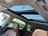 18 thumbnail image of  2026 Nissan Rogue Platinum