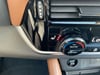 22 thumbnail image of  2026 Nissan Rogue Platinum