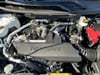 27 thumbnail image of  2026 Nissan Rogue Platinum