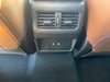 14 thumbnail image of  2026 Nissan Rogue Platinum