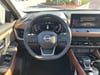 16 thumbnail image of  2026 Nissan Rogue Platinum