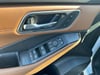 11 thumbnail image of  2026 Nissan Rogue Platinum