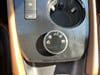 24 thumbnail image of  2026 Nissan Rogue Platinum