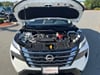 26 thumbnail image of  2026 Nissan Rogue Platinum
