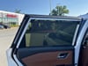17 thumbnail image of  2026 Nissan Rogue Platinum