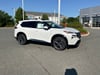 2 thumbnail image of  2026 Nissan Rogue Platinum