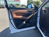 10 thumbnail image of  2026 Nissan Rogue Platinum
