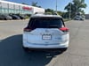 4 thumbnail image of  2026 Nissan Rogue Platinum