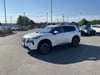 28 thumbnail image of  2026 Nissan Rogue Platinum
