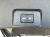 9 thumbnail image of  2026 Nissan Rogue Platinum