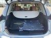 8 thumbnail image of  2026 Nissan Rogue Platinum