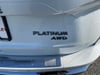 7 thumbnail image of  2026 Nissan Rogue Platinum