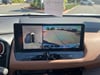 21 thumbnail image of  2026 Nissan Rogue Platinum