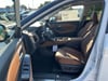 12 thumbnail image of  2026 Nissan Rogue Platinum