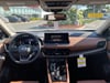 15 thumbnail image of  2026 Nissan Rogue Platinum
