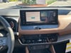 20 thumbnail image of  2026 Nissan Rogue Platinum