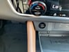 23 thumbnail image of  2026 Nissan Rogue Platinum