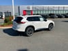 5 thumbnail image of  2026 Nissan Rogue Platinum