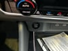 23 thumbnail image of  2026 Nissan Rogue Platinum