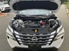 25 thumbnail image of  2026 Nissan Rogue Platinum