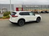 5 thumbnail image of  2026 Nissan Rogue Platinum