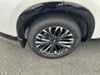 6 thumbnail image of  2026 Nissan Rogue Platinum