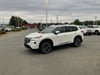27 thumbnail image of  2026 Nissan Rogue Platinum