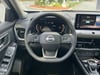 16 thumbnail image of  2026 Nissan Rogue Platinum