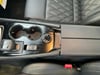 24 thumbnail image of  2026 Nissan Rogue Platinum
