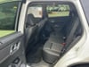 13 thumbnail image of  2026 Nissan Rogue Platinum
