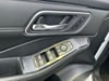 11 thumbnail image of  2026 Nissan Rogue Platinum