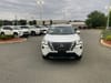 1 thumbnail image of  2026 Nissan Rogue Platinum