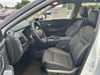 12 thumbnail image of  2026 Nissan Rogue Platinum